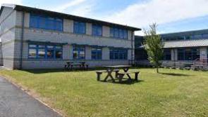 Ole - girls' grammar school add Spanish to languages menu