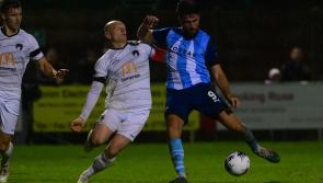 Match Report: Weston-super-Mare 3 Torquay United 2