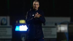 'Disappointing and poor' from Torquay United