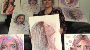 Creativity is good for your mental health
