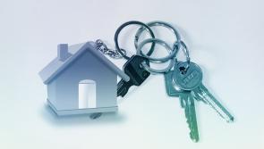 Anthony Mangnall: Tenants deserve rights - but we also need landlords