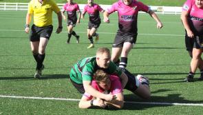 Brixham back to winning ways