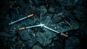 Torbay police step up battle against drugs dealers