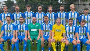 Weekend football fixtures in Devon