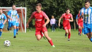 Dan's the man as hat-trick extends Villa's unbeaten record
