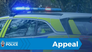 Brixham police send out 'we will not tolerate anti-social behaviour' warning