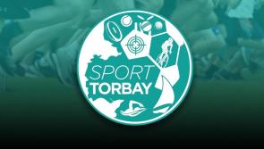 Sport Torbay needs you!