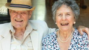 How romance played a part in naming part of Paignton