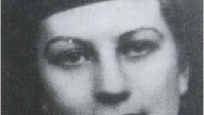 Honouring an extraordinary wartime hero who ended her days as a recluse in Torquay