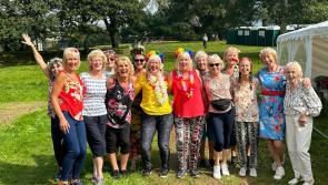Financial advice, fun and Christmas - all on your Wellswood doorstep