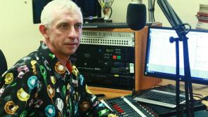 Torbay Hospital Radio: 'We need a little help from you'
