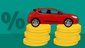 Used cars prices drop - and will continue on that road