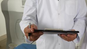 Dr Peter Moore: The NHS will not be fixed until general practice is fixed