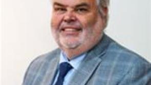 Leader says Tory rebels 'should face by-election'