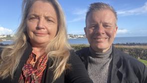 Jim Parker: The last thing we need right now is that 'Only in Torbay' moment