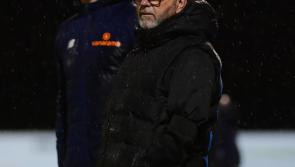 Torquay United's Fleetwood links bring second loan signing to Plainmoor