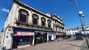 Paignton awarded cash boost in anti-social behaviour battle