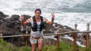 From the Moors to a lighthouse challenge - Torbay runners clock up the miles