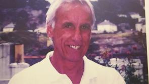 Bay sporting figure Tony dies at age of 80