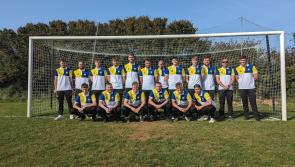 Weekend football fixtures from across Devon