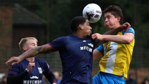 Torquay United hoping to solve a defensive dilemma