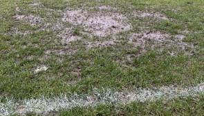 Weekend football results in Devon