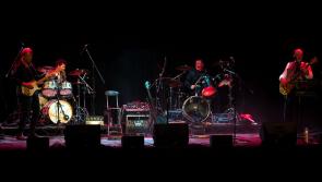 Seriously Collins at Babbacombe Theatre