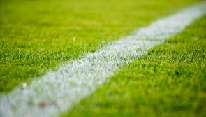 Brixham AFC pull home draw in FA Vase