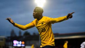 The changing teams and times at Plainmoor