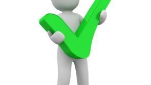 Dr Peter Moore: Expert knowledge often not from the experts