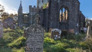 More tantalising accounts of the Devil's labours on Dartmoor