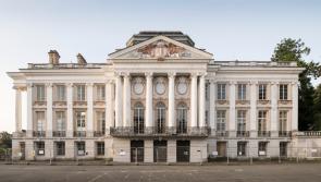 Oldway now officially at risk