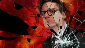 Ed bringing new show to Torquay