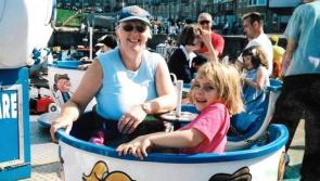 Hannah’s marathon litter-pick raises funds for charity that looked after Gran 