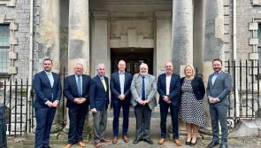 Multi-million pound partnership deal clinched to transform Bay