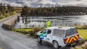 New partners for SW Water