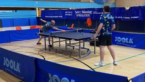 In-form Nicholls lifts Collins Cup