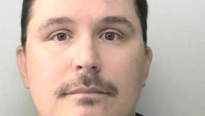 'Danger to children'  sex fiend jailed for 36 years