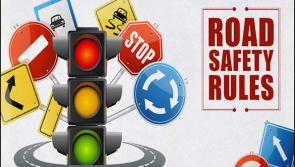 Cllr. David Thomas: Excessive speed to blame for so many deaths