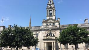 Multi-million pound partnership to accelerate economic growth