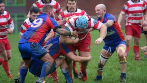 Torquay Athletic back on top after thumping victory