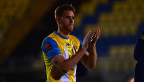 Torquay United back to serious business