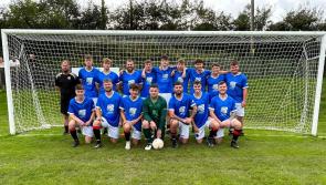 Rain ravaged SDFL fixture schedule again