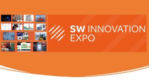 Celebration of innovation