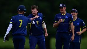 New skipper for new era at Bovey CC