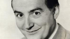 Poetry-loving country boy became a star