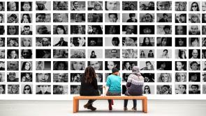A celebration of valued community service
