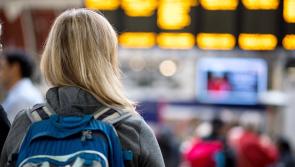 South Devon train services to be hit by industrial action
