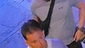 Men may be able to help police in South Devon assault probe
