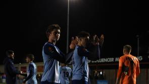 Consistency is the route to the top